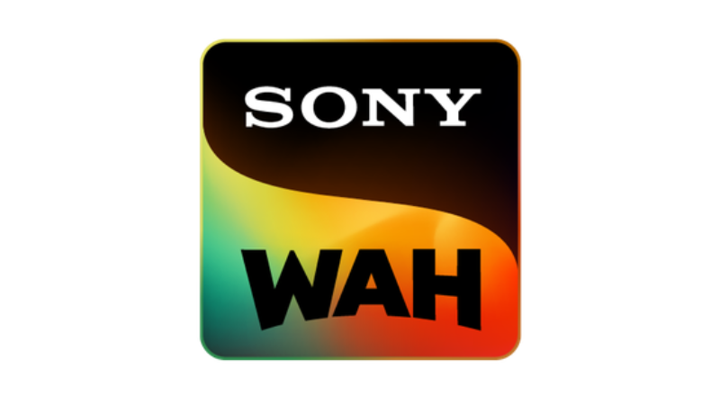 Sony Wah