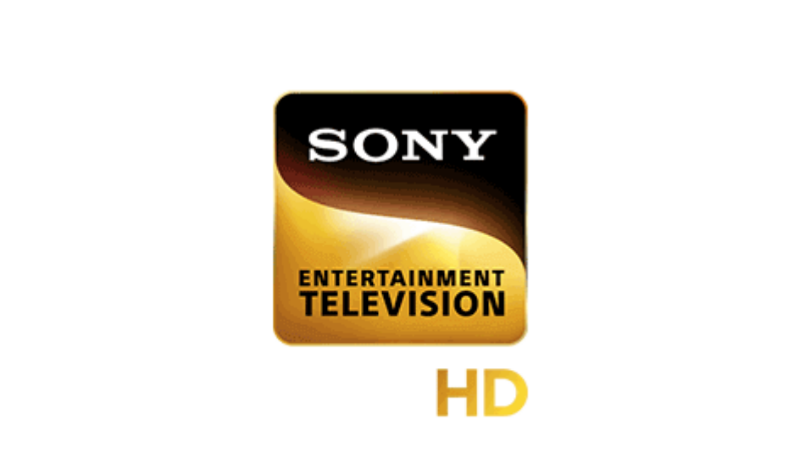 Sony Set HD