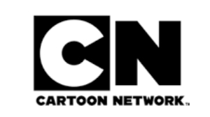 Cartoon Network