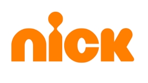 Nick JR