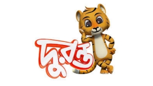 Duronto Tv