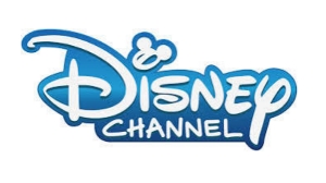 Disney channel