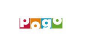Pogo Multi Audio