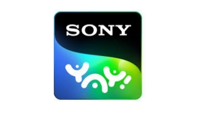 Sony Yay Hindi