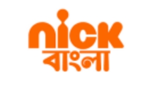 Nick 