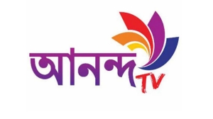 Ananda Tv