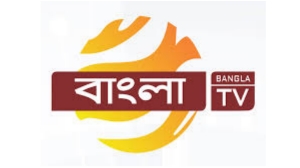 Bangla TV