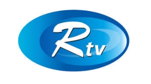 RTV