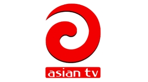 Asian Tv