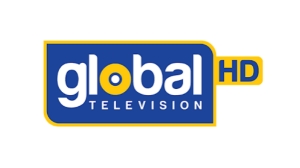 Global Tv