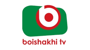 Boishakhi Tv