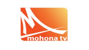 Mohona Tv