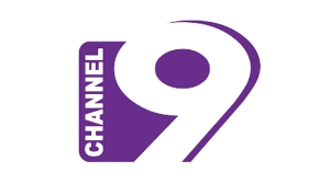 Channel 9