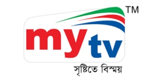 MY Tv