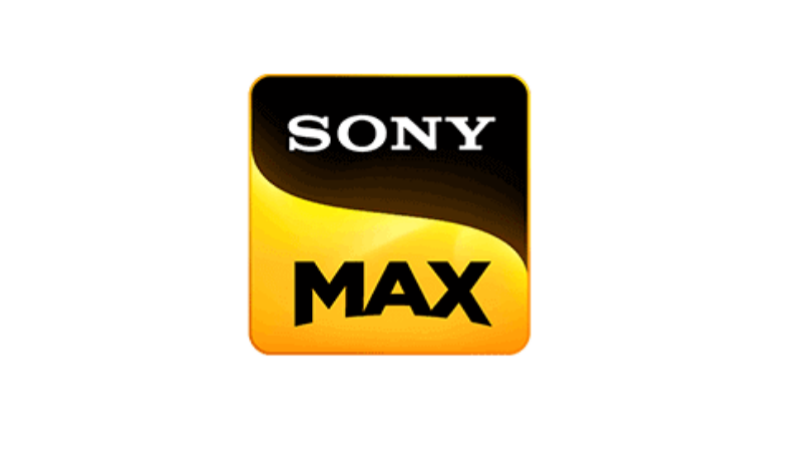 Sony Max