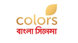 Colors Bangla Cinema 
