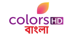 Colors Bangla HD