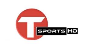 T Sports