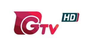 Gazi Tv
