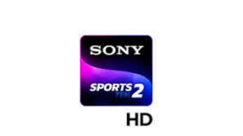 Sony Sports Ten 2