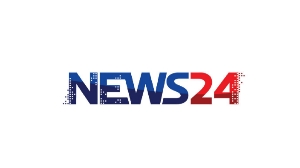 News 24