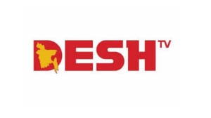 Desh Tv