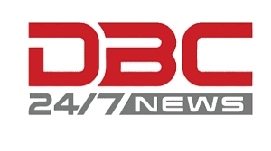 DBC News