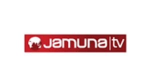 Jamuna Tv