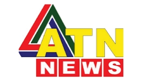 ATN News