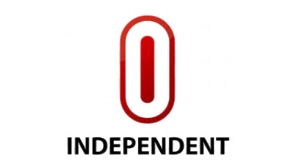 Independent Tv