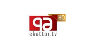 Ekattor Tv