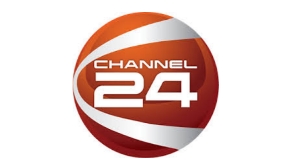 Channel 4