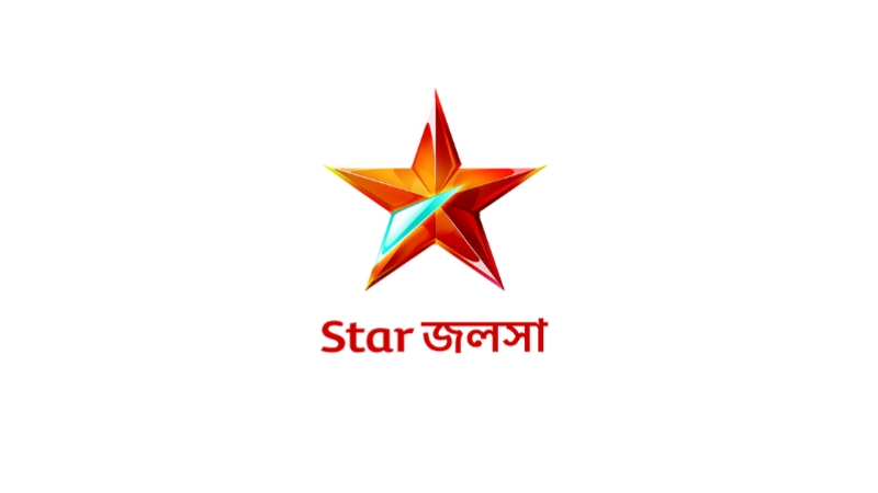 Star Jalsh