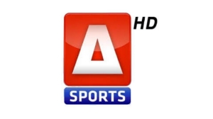 A Sports 