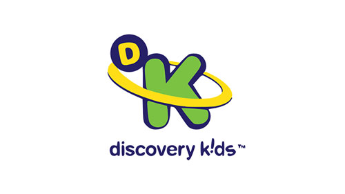 Disney Kids