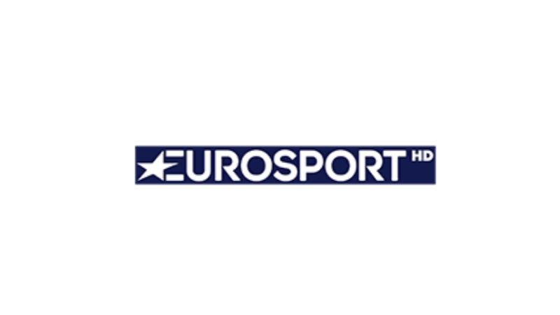 Euro Sports Tv