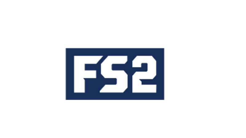 Fox Sports 2