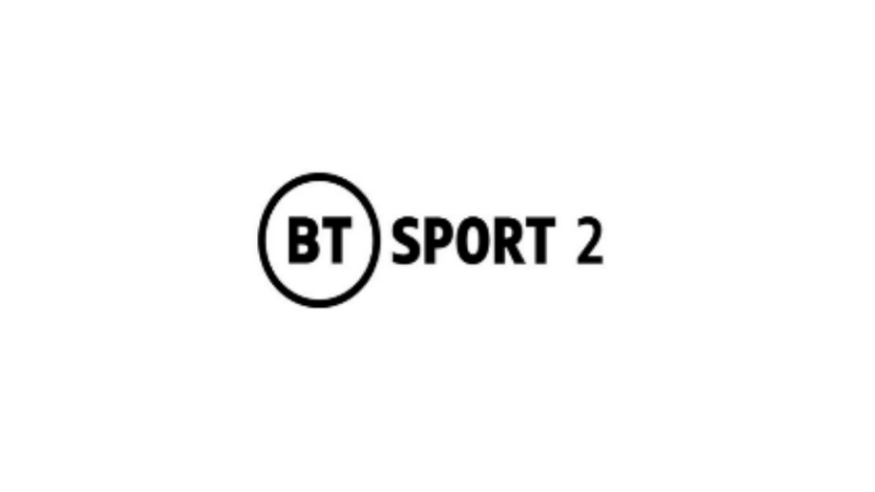BT Sports 2