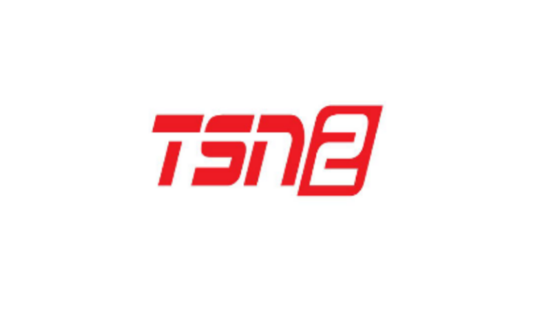 TSN 2