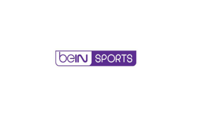 Bein Sports