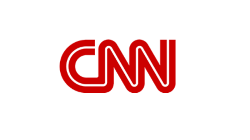 CNN VIP