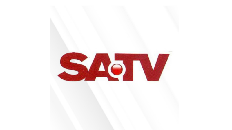SA TV