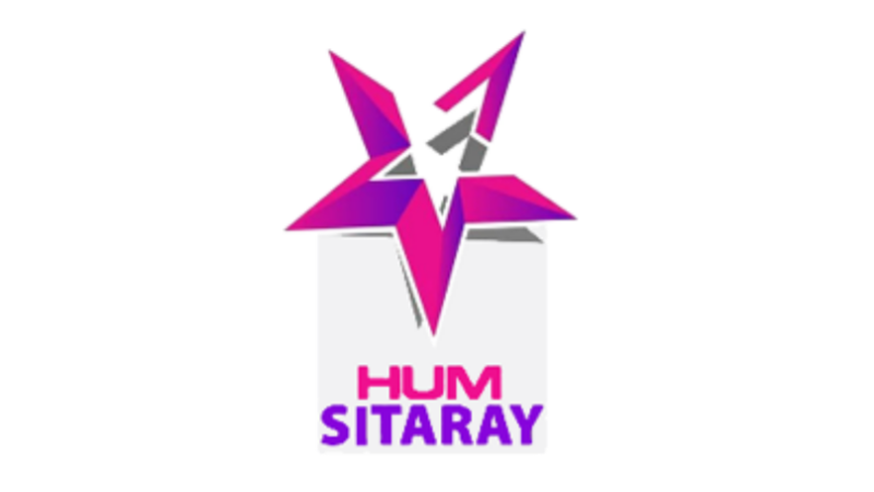 Hum Sitaray