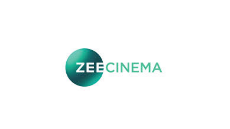 Zee Cinema SD