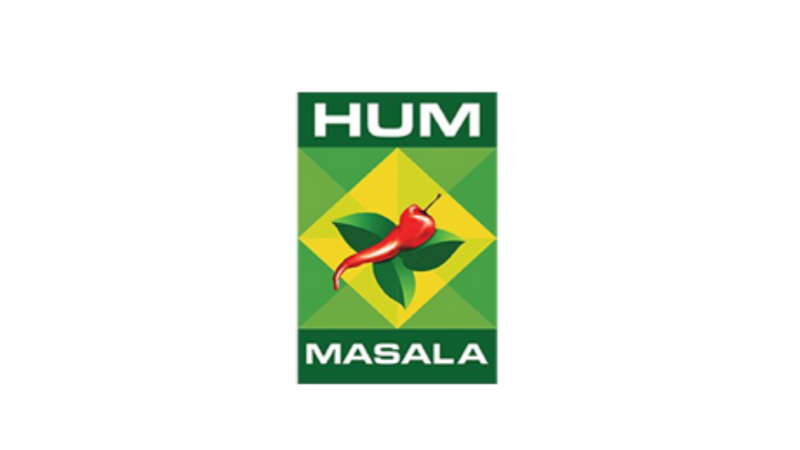 Hum Masala