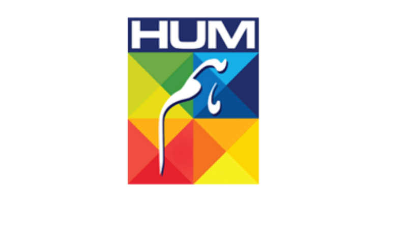 Hum Tv