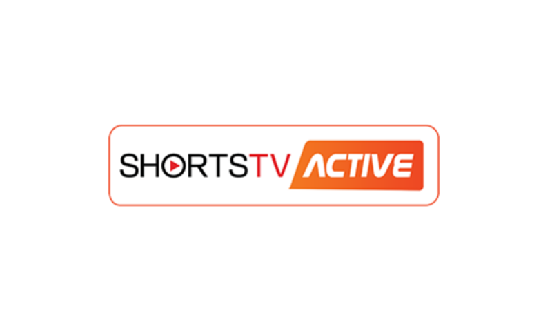 Sports Active