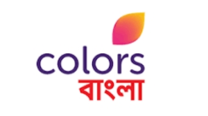 Colors Bangla SD