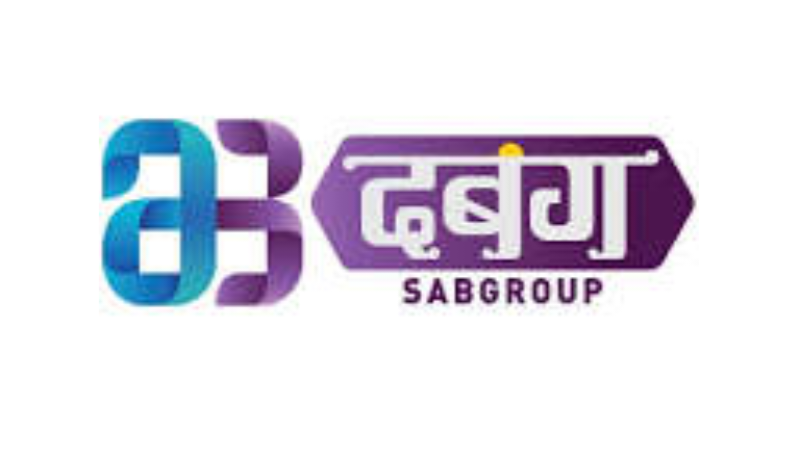 Dabangg