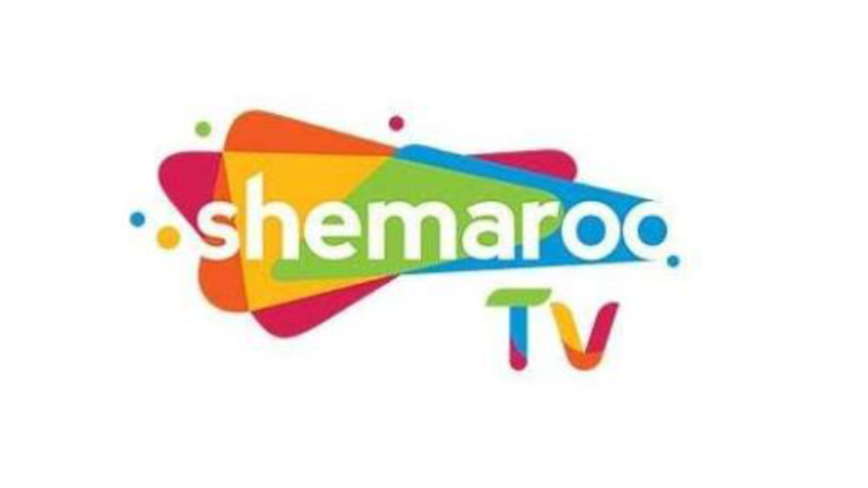 Shemaro  Tv